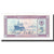 Banknote, Albania, 5 Lekë, 1976, 1976, KM:42a, UNC(65-70)