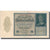 Banknote, Germany, 10,000 Mark, 1922, 1922-01-19, KM:71, EF(40-45)
