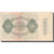 Banknote, Germany, 10,000 Mark, 1922, 1922-01-19, KM:71, EF(40-45)