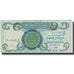 Banknote, Iraq, 1 Dinar, 1992, 1992, KM:79, UNC(65-70)