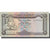 Banknot, Arabska Republika Jemenu, 20 Rials, Undated (1990), Undated, KM:26a