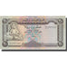 Banconote, Repubblica Araba dello Yemen, 20 Rials, Undated (1990), KM:26a, BB+