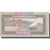 Banconote, Repubblica Araba dello Yemen, 20 Rials, Undated (1990), KM:26a, BB+