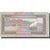 Banknot, Arabska Republika Jemenu, 20 Rials, Undated (1990), Undated, KM:26a