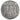 Monnaie, France, Franc, 1989, FDC, Nickel, Gadoury:477