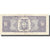 Geldschein, Ecuador, 100 Sucres, 1992, 1992-3-9, KM:123Ab, SS
