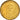 France, Token, Collection Shell, Etienne et Joseph Montgolfier, Aviation