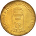 France, Token, Collection Shell, Etienne et Joseph Montgolfier, Aviation
