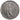 Coin, France, Semeuse, 2 Francs, 1995, MS(65-70), Nickel, KM:942.1, Gadoury:547