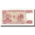 Banknote, Vietnam, 10,000 D<ox>ng, 1993, 1993, KM:115a, AU(50-53)