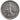 Coin, France, Semeuse, 5 Francs, 1982, Paris, MS(65-70), Nickel Clad