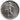 Coin, France, Semeuse, 5 Francs, 1983, Paris, MS(65-70), Nickel Clad