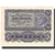 Geldschein, Österreich, 10 Kronen, 1922, 1922-01-02, KM:75, UNZ