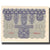Geldschein, Österreich, 10 Kronen, 1922, 1922-01-02, KM:75, UNZ