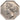 France, Token, Notary, 1833, MS(60-62), Silver, Lerouge:413