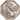 France, Token, Notary, 1833, MS(60-62), Silver, Lerouge:413