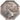 France, Token, Notary, 1833, MS(60-62), Silver, Lerouge:413
