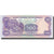 Banknote, Nicaragua, 500 Cordobas, 1988, 1988, KM:155, UNC(65-70)