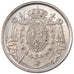 France, Token, Notary, MS(60-62), Silver, Lerouge:406