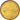 France, Token, Collection Shell, Louis Blériot, Aviation, VF(30-35)