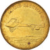 France, Token, Collection Shell, Louis Blériot, Aviation, VF(30-35)