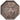 France, Token, Notaires de l'Arrondissement de Tours, n.d., Silver, EF(40-45)