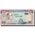 Billet, Jamaica, 50 Dollars, 2015, 2015-06-01, SPL