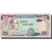 Geldschein, Jamaica, 50 Dollars, 2015, 2015-06-01, UNZ-