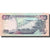Banconote, Giamaica, 50 Dollars, 2015, 2015-06-01, SPL