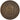 Frankrijk, Token, Notary, 1886, PR, Bronze, Lerouge:368e