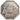 France, Token, Notary, MS(60-62), Silver, Lerouge:1