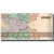 Banknote, Turkmanistan, 500 Manat, KM:19, UNC(65-70)