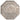 France, Token, Notary, 1854, MS(60-62), Silver, Lerouge:12