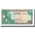 Biljet, Kenia, 10 Shillings, 1978, 1978-07-01, KM:16, NIEUW