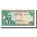Billet, Kenya, 10 Shillings, 1978, 1978-07-01, KM:16, NEUF