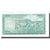 Billet, Kenya, 10 Shillings, 1978, 1978-07-01, KM:16, NEUF