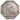 France, Token, Notary, EF(40-45), Silver, Lerouge:19