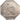 Francia, Token, Notary, SPL, Argento, Lerouge:19