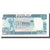 Banconote, Zambia, 10 Kwacha, Undated (1991), KM:31a, SPL