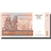 Billet, Madagascar, 500 Ariary, 2004, 2004, KM:88a, NEUF