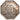 France, Token, Notary, 1824, AU(55-58), Silver, Lerouge:99c