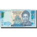 Banknote, Malawi, 200 Kwacha, 2014, 2014-01-01, UNC(65-70)