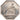 Francia, Token, Notary, SPL, Argento, Lerouge:59