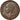 France, Token, Louis Napoléon Bonaparte, Représentant du Peuple, History
