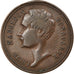 France, Token, Louis Napoléon Bonaparte, Représentant du Peuple, History