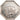France, Token, Notary, AU(55-58), Silver, Lerouge:182