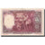 Billete, 500 Pesetas, 1931, España, 1931-04-25, KM:84, MBC
