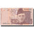 Billete, 20 Rupees, 2005, Pakistán, 2005, KM:46a, UNC