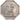 France, Token, Notary, AU(55-58), Silver, Lerouge:149