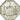 France, Token, Notary, AU(55-58), Silver, Lerouge:127